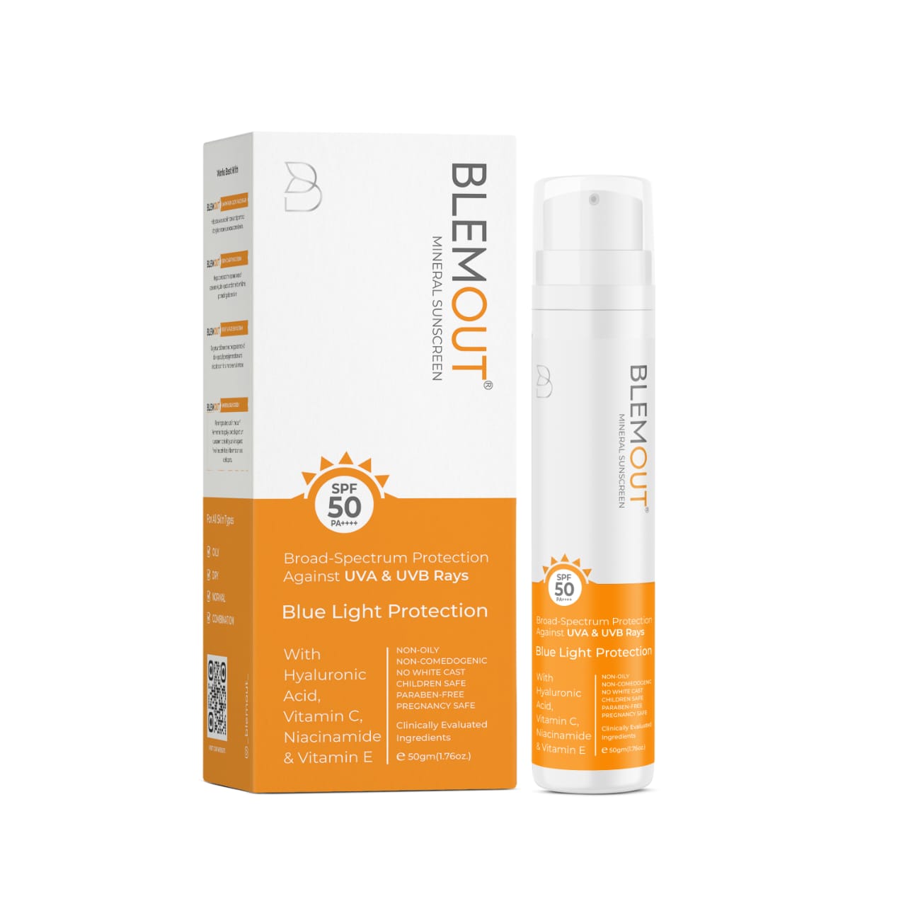 Blemout Sunscreen.jpg